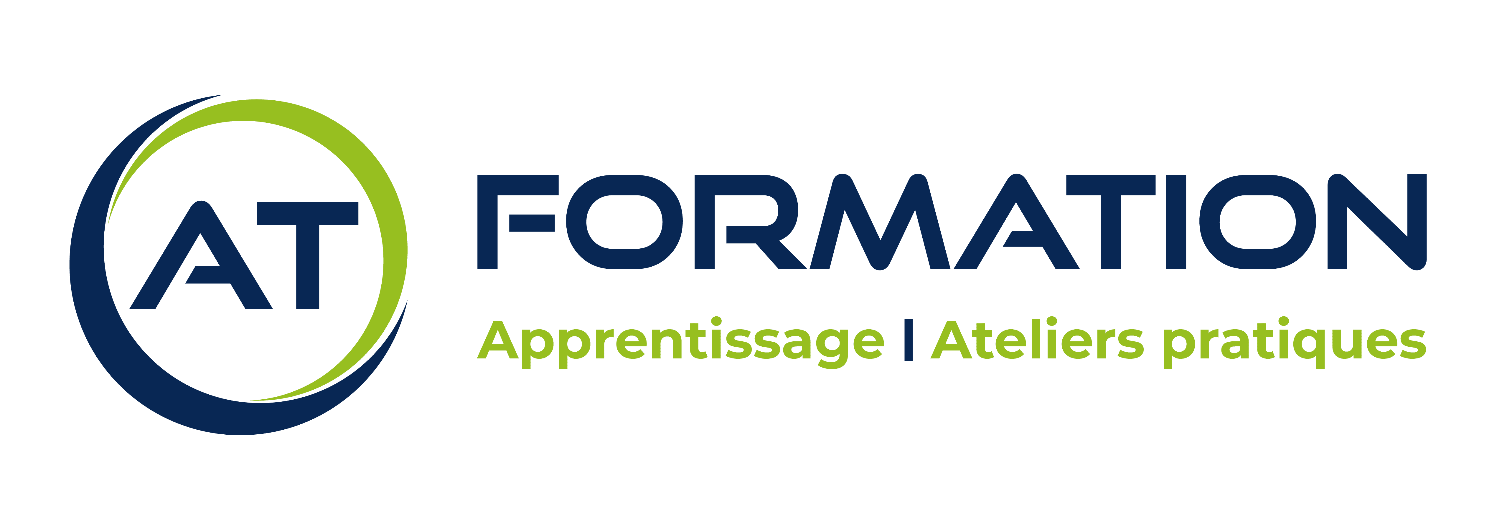 Logo_AT_Formation_Logo_ATC_Rectangle_couleur
