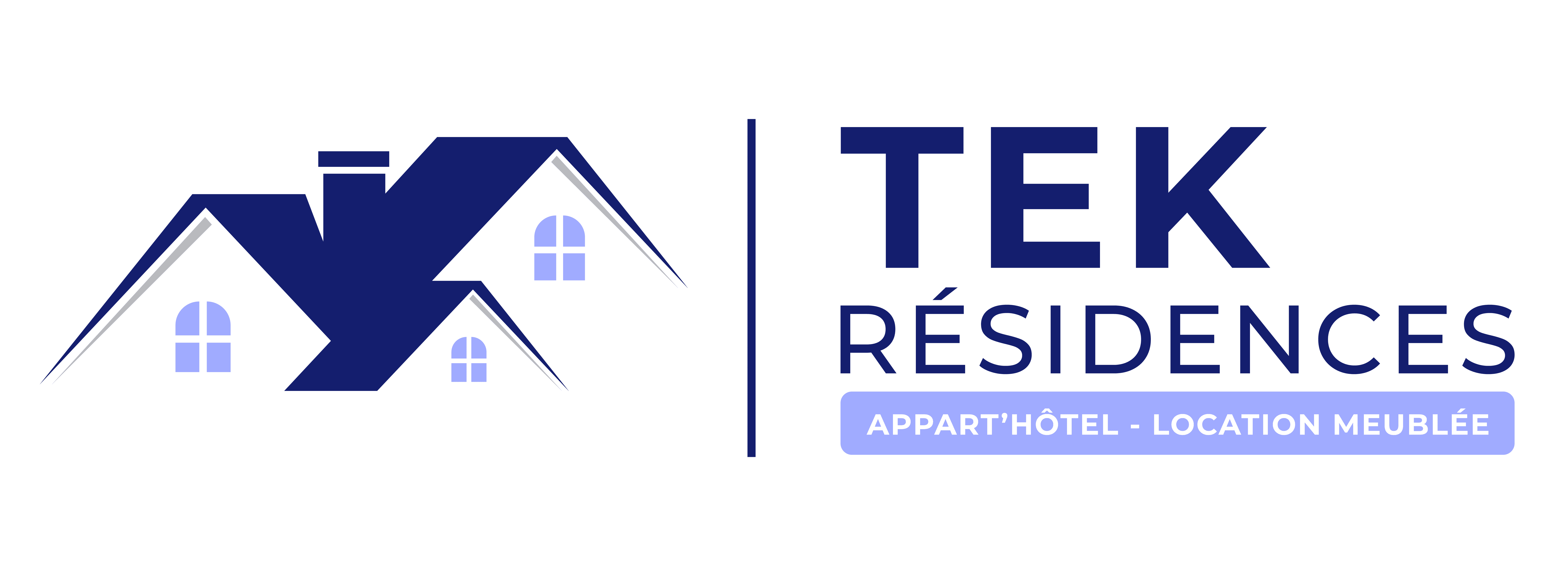 Logo_Tek Résidences_Plan de travail 1 copie