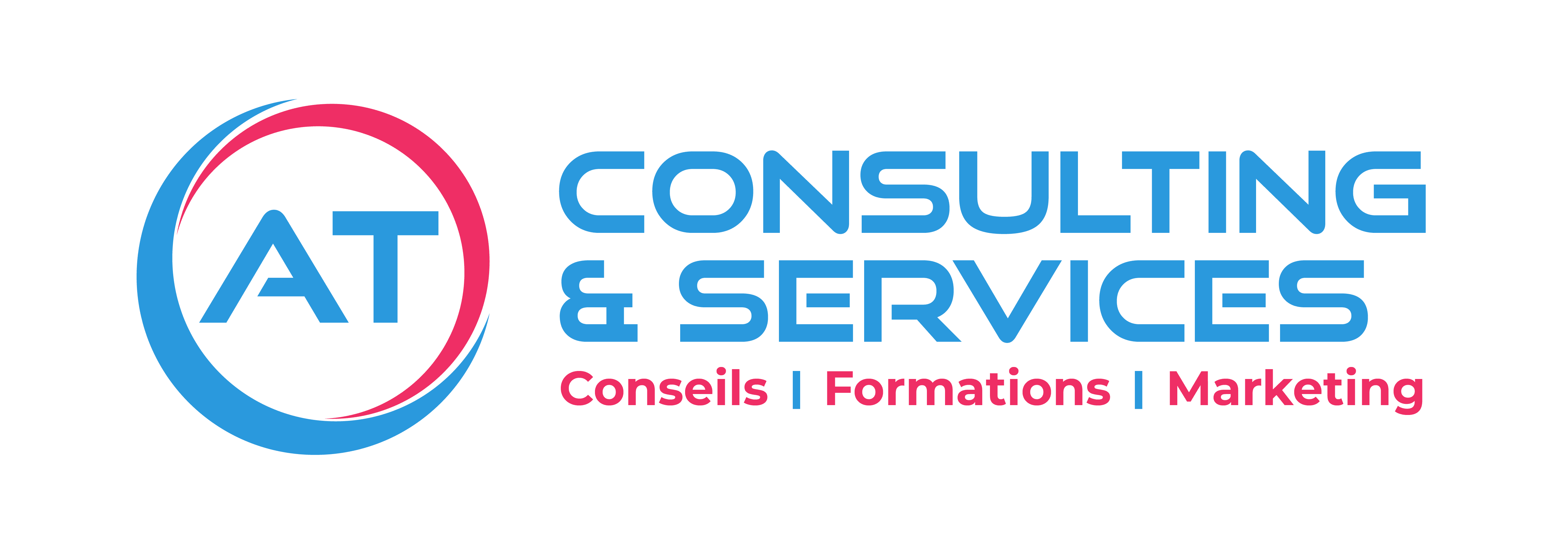Logo_AT_Consulting_Logo_ATC_Rectangle_couleur