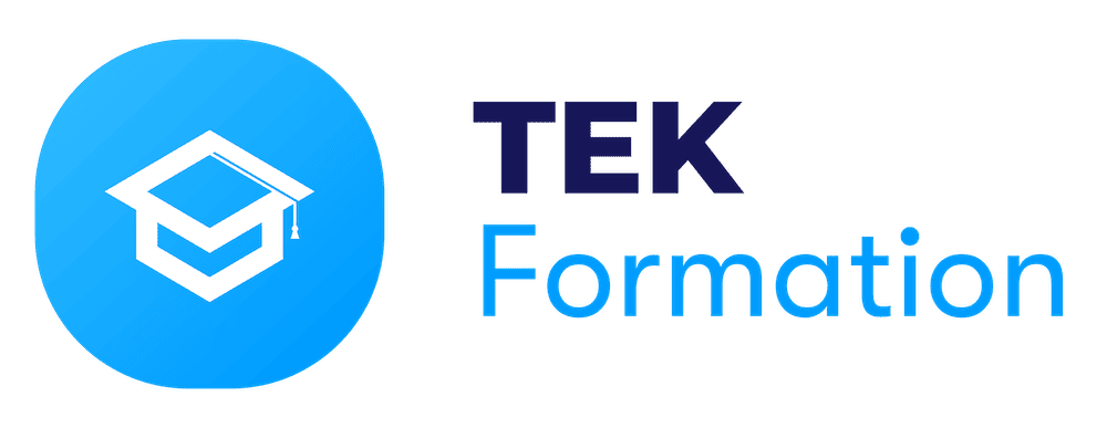 Logo_Tek_Formation_Officiel